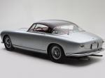 Ferrari 250 Europa 1953 года